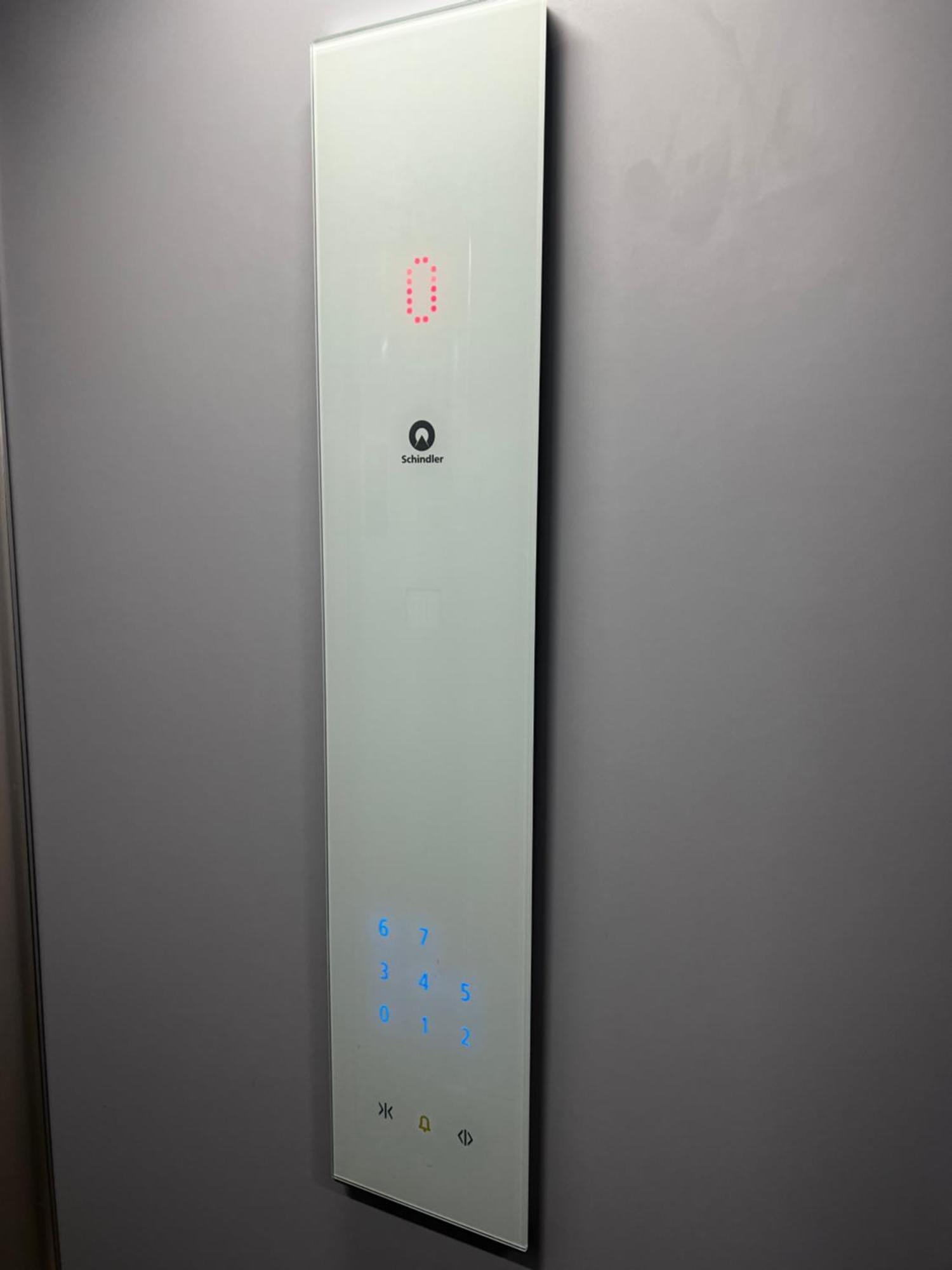 Dominic 2 Beds 1 Sofa Parking Pool Apartament By Alezzi Nord10 Apartment Navodari Ngoại thất bức ảnh