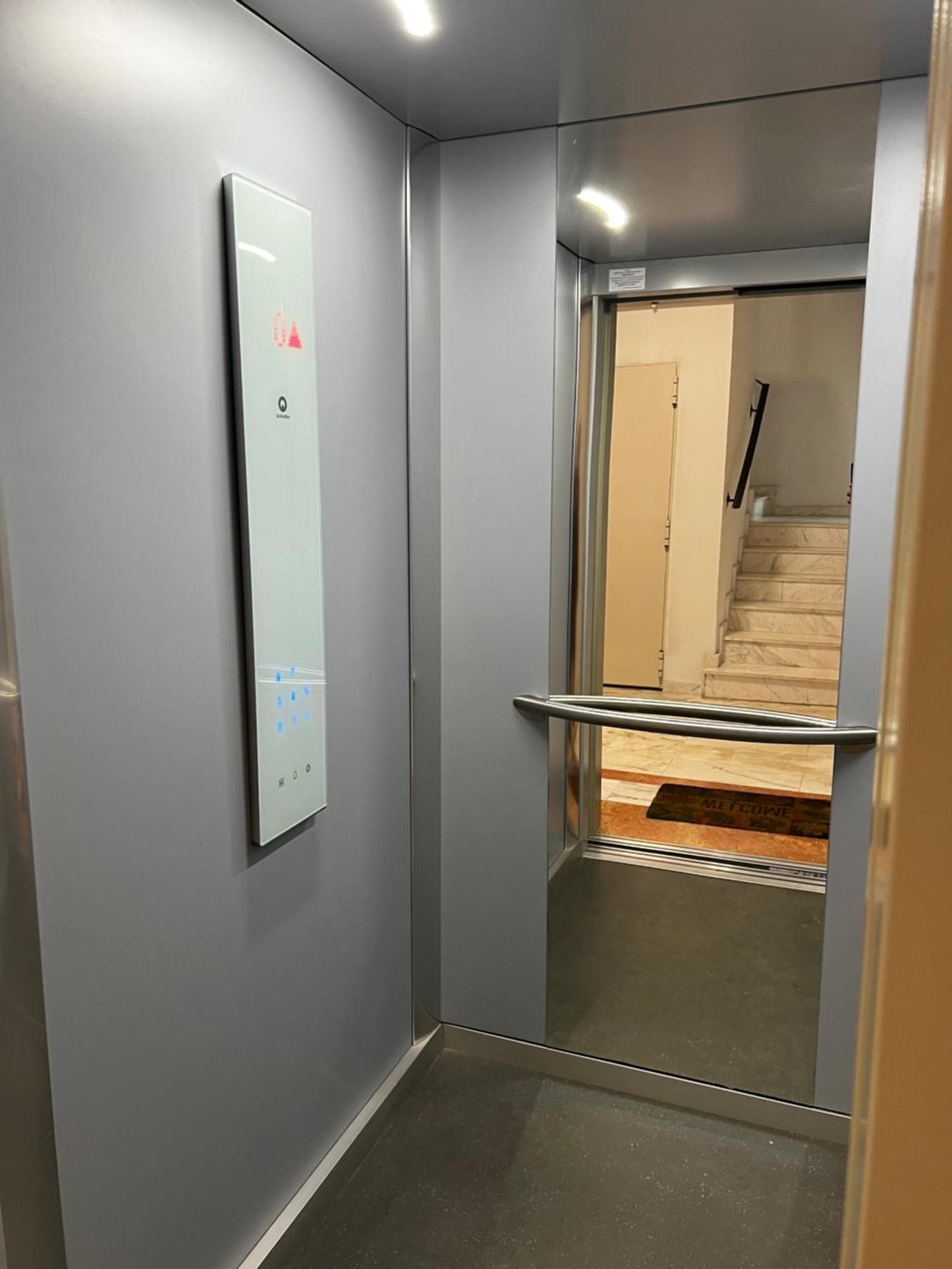 Dominic 2 Beds 1 Sofa Parking Pool Apartament By Alezzi Nord10 Apartment Navodari Ngoại thất bức ảnh