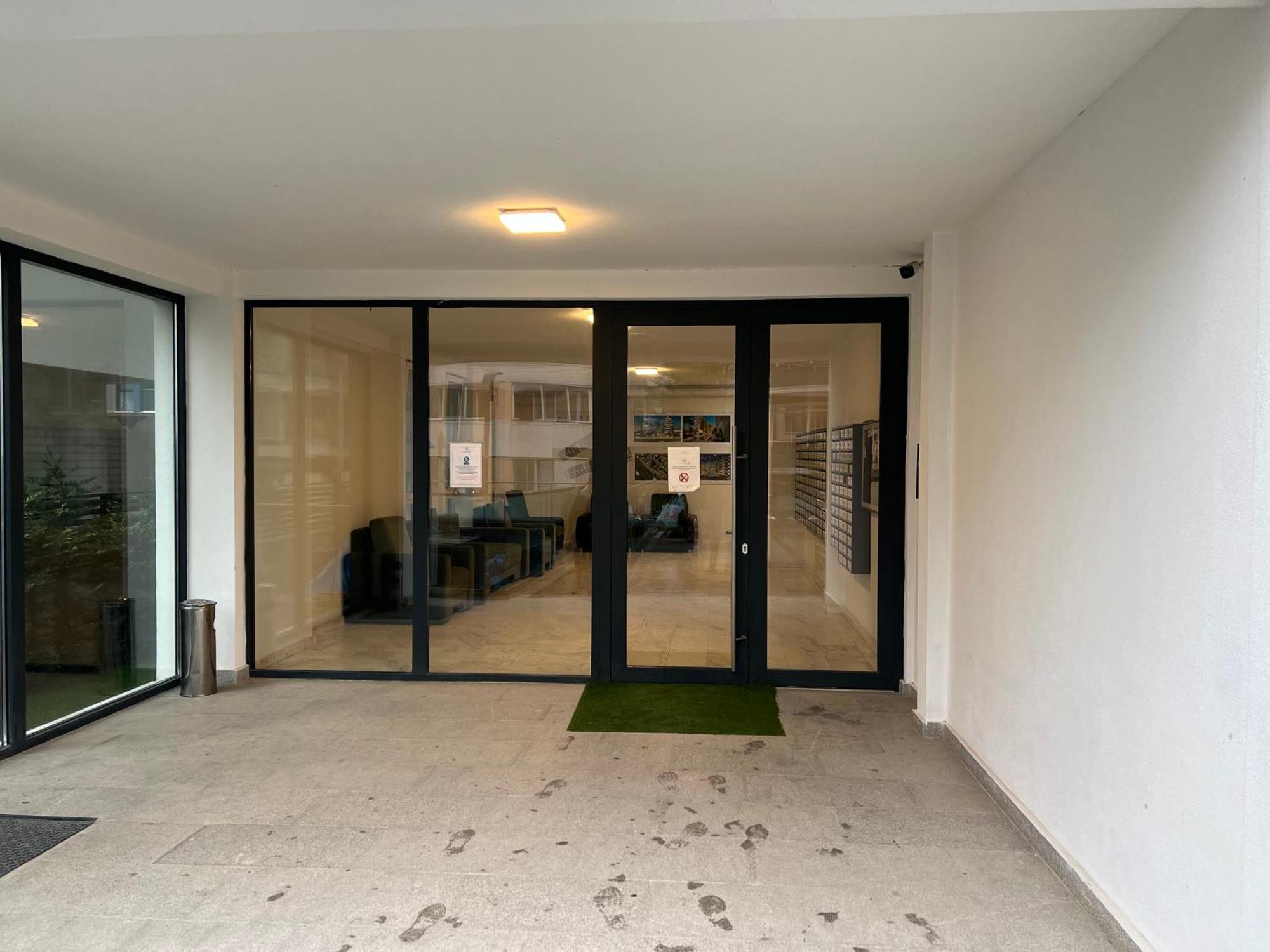 Dominic 2 Beds 1 Sofa Parking Pool Apartament By Alezzi Nord10 Apartment Navodari Ngoại thất bức ảnh